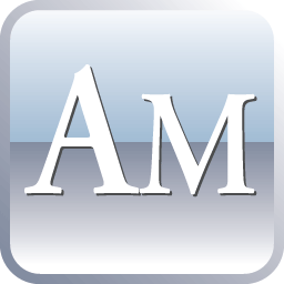 AuditMaster Logo
