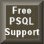 pervasive psql v13