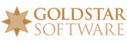 Goldstar Logo